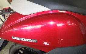 HONDA TODAY 2 AF67