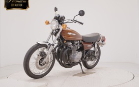 KAWASAKI Z900 2024 Z1F