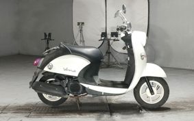 YAMAHA VINO SA37J