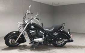 KAWASAKI VULCAN400 DRIFTER VN400D