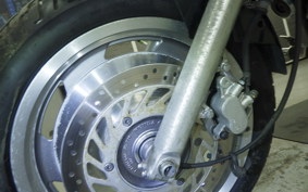 HONDA MAGNA 250 S