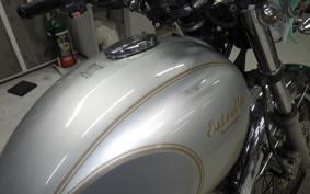 KAWASAKI ESTRELLA 1983 BJ250A