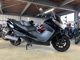 Фото Suzuki SKY WAVE 250TYPES с японского аукциона
