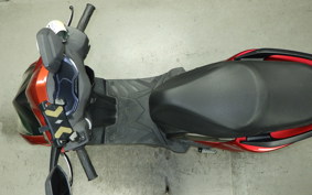 KYMCO RACING 125 S 2023