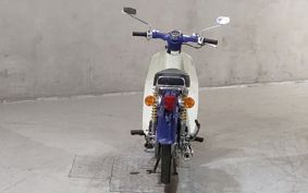 HONDA SUPER CUB50 AA01