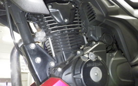 HONDA HORNET2.0 2022