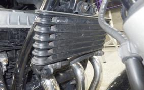 HONDA CB750 GEN 2 2007 RC42