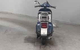 VESPA VESPA P125X VNX1T