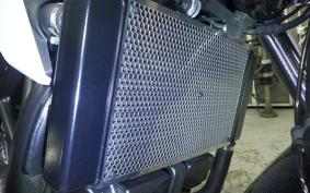 HONDA NC750X DCT 2021 RH09