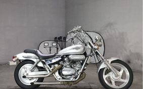 HONDA MAGNA 250 MC29
