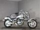 Фото Honda MAGNA 250 1995 с японского аукциона