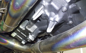 HONDA CB1300S BOL D'OR-3Eﾊﾟ 2017 SC54