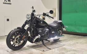 BMW R18 2025