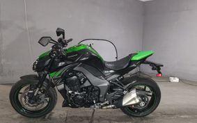 KAWASAKI Z1000 ZRT00H