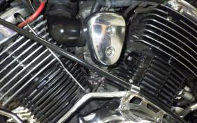YAMAHA DRAGSTAR 1100 CLASSIC 2003 VP13J