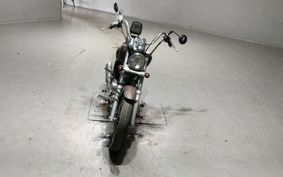 SUZUKI GZ125HS PCJG3