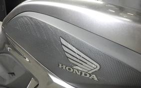 HONDA NC750X DCT 2015 RC72