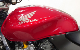 HONDA HORNET 250 MC31