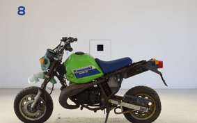 KAWASAKI KS-2 MX080A