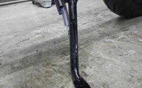 HONDA DAX 125 2008 JB06