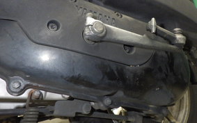 YAMAHA JOG Gen.5 SA36J