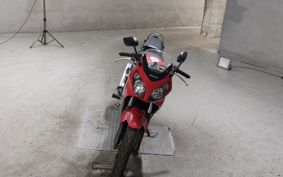 HONDA CBR150R NCB150