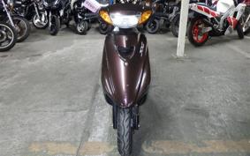 YAMAHA JOG Gen.5 SA36J