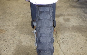 HONDA C90 SUPER CUB HA02