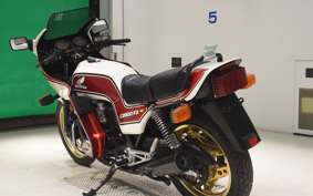 HONDA CB900F 1985 SC09