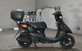 YAMAHA JOG DX SA39J