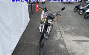 YAMAHA TORITSU CAR