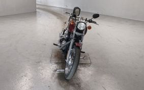HARLEY HARLEY FXDL1450 GDV