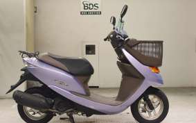 HONDA DIO CESTA GEN 2 2016 AF68