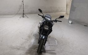 HONDA CB250R MC52