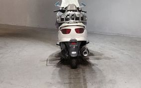 HONDA FORZA Z MF08