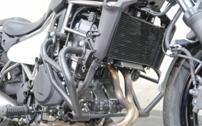 KAWASAKI ELIMINATOR 400-1 2023 EL400A