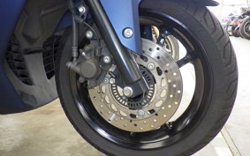 YAMAHA N-MAX SED6J