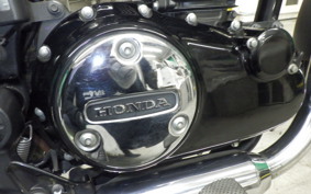HONDA GB350 2022 NC59