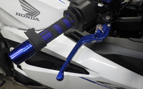 HONDA CBR250RR A 2021 MC51