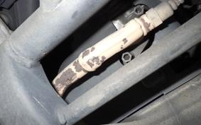 SUZUKI ﾚｯﾂ CA4AA