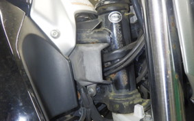 SUZUKI GSR250 2026