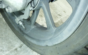 HONDA PCX 125 2026 JF81