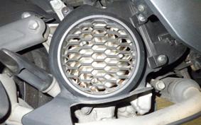 HONDA DIO 110 2019 JK03