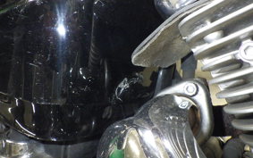 YAMAHA DRAGSTAR 250 VG05J