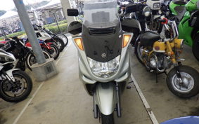 YAMAHA MAJESTY 250 Gen.2 SG03J