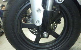 HONDA DAX 125