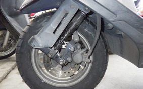 SUZUKI ADDRESS V100 CE13A