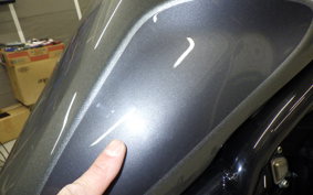 HONDA REBEL 1100 DCT 2023 SC83