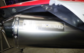 HONDA CRF250L 2013 MD44