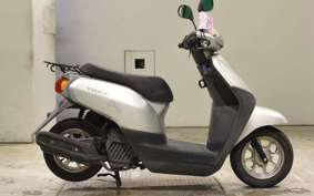 HONDA TACT Basket AF75